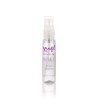 YUUP! VIOLET PARFUM