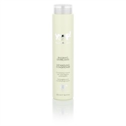 YUUP! DETANGLING CONDITIONER