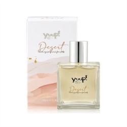 YUUP! DESERT PARFUM LUX &...