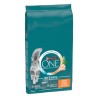 PURINA ONE ADULT KIP EN VOLKOREN GRANEN