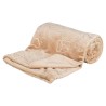 TRIXIE HONDENDEKEN BARRY SOFTPLUCHE BEIGE