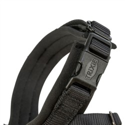 TRIXIE PANIEKADAPTER STAY VOOR TUIGEN ZWART