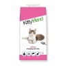 KITTY FRIEND ULTRA KATTENBAKVULLING