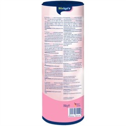 BIOKAT'S DEO PEARLS BABY POWDER