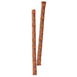 TRIXIE PREMIO STICK QUINTET GEVOGELTE / LEVER