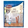 TRIXIE PREMIO STICK QUINTET LAM / KALKOEN