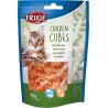 TRIXIE PREMIO CHICKEN CUBES