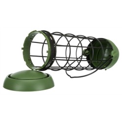 TRIXIE MEZENBOLLENHOUDER GROEN