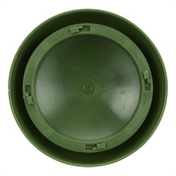 TRIXIE MEZENBOLLENHOUDER GROEN