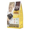 HOBBYFIRST HOPEFARMS GUINEA PIG GRANOLA