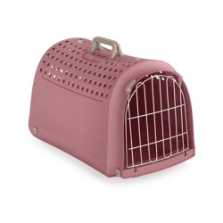 IMAC REISMAND LINUS CABRIO...