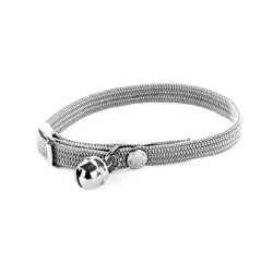 MARTIN HALSBAND KAT...