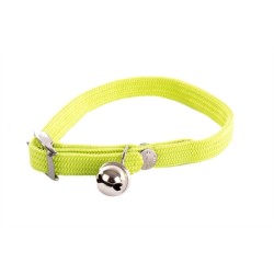 MARTIN HALSBAND KAT...
