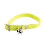 MARTIN HALSBAND KAT ELASTISCH NYLON GROEN
