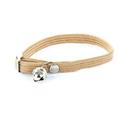 MARTIN HALSBAND KAT...