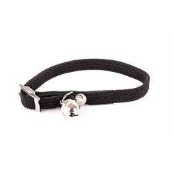 MARTIN HALSBAND KAT...