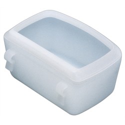 FERPLAST VOER / DRINKBAK...