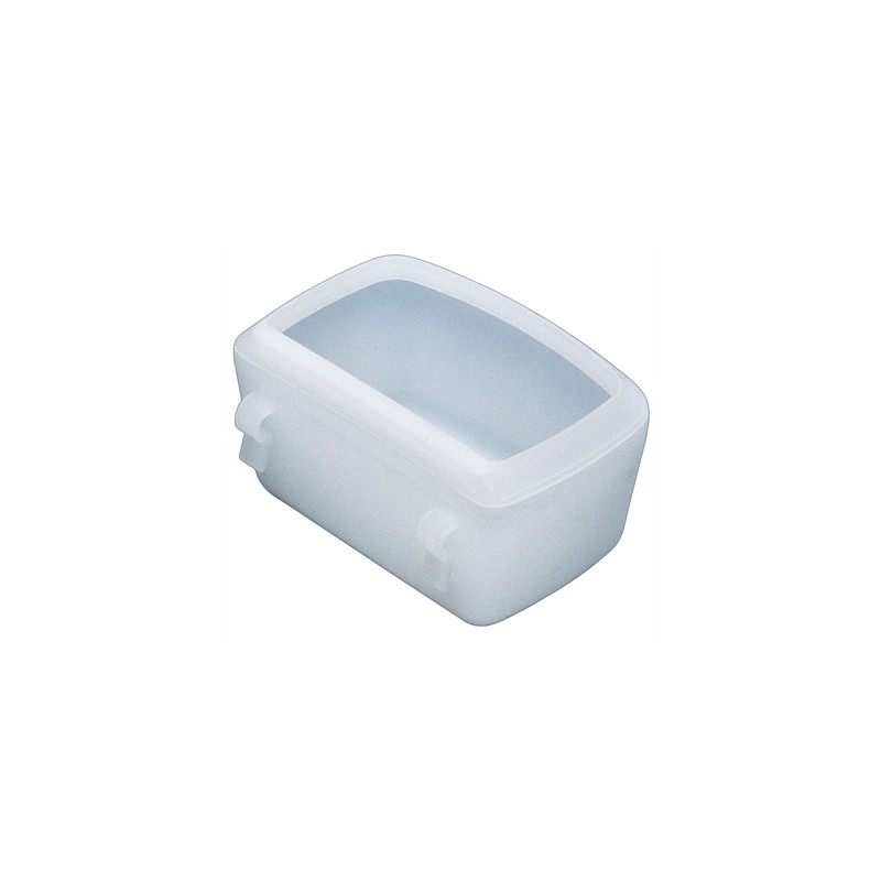 FERPLAST VOER / DRINKBAK VOOR ATLAS VERVOERSBOX 6902