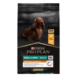 PRO PLAN DOG ADULT SMALL /...