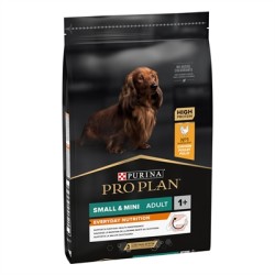 PRO PLAN DOG ADULT SMALL / MINI KIP