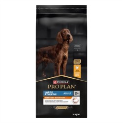 PRO PLAN DOG ADULT LARGE...