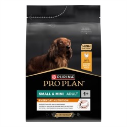 PRO PLAN DOG ADULT SMALL /...