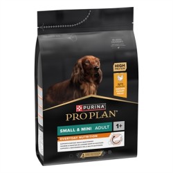 PRO PLAN DOG ADULT SMALL / MINI KIP