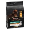 PRO PLAN DOG ADULT SMALL / MINI KIP