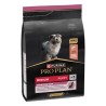 PRO PLAN PUPPY MEDIUM SENSITIVE SKIN