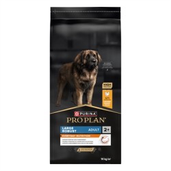 PRO PLAN DOG ADULT LARGE...