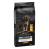 PRO PLAN DOG ADULT LARGE BREED ROBUUST KIP