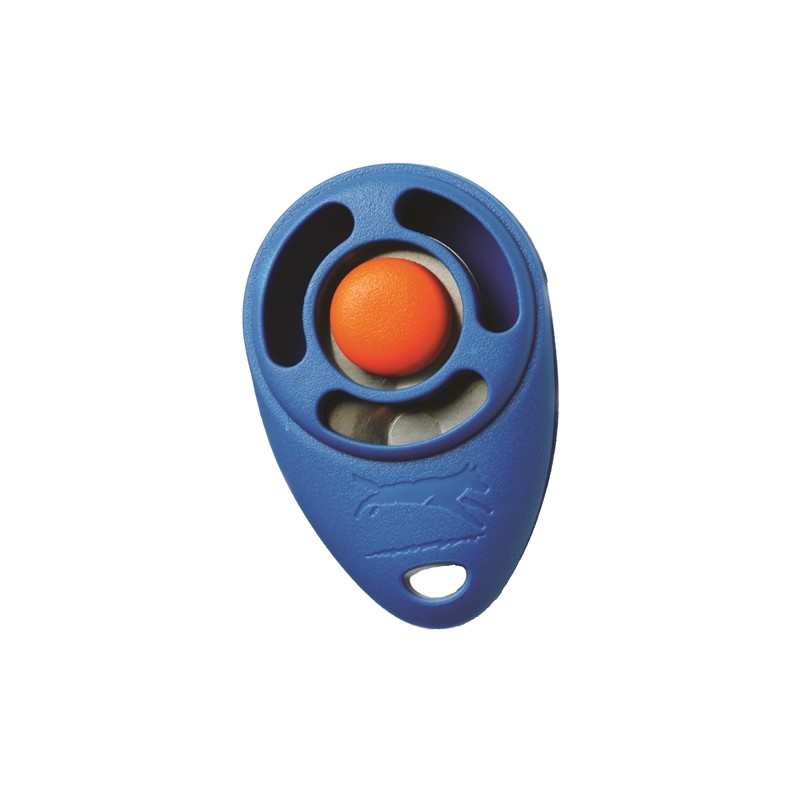 STARMARK CLICKER VOOR TRAINING