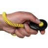 STARMARK CLICKER DE LUXE VOOR TRAINING