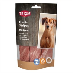 TRIXIE PREMIO LAMB STRIPES