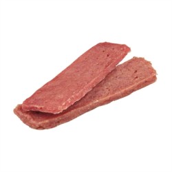 TRIXIE PREMIO LAMB STRIPES