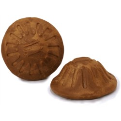 STARMARK EVERLASTING TREATS...