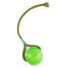 STARMARK SWING 'N FLING CHEW BAL AAN KOORD