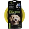 STARMARK FRISBEE EASY GLIDER DURA FOAM ASSORTI