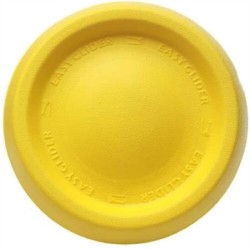 STARMARK FRISBEE EASY GLIDER DURA FOAM ASSORTI