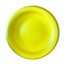 STARMARK FRISBEE EASY GLIDER DURAFOAM MAX ASSORTI