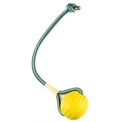 STARMARK SWING 'N FLING...