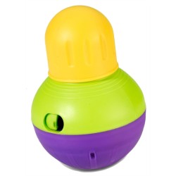 STARMARK BOB-A-LOT VOERKEGEL