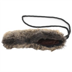 SCHULZE PORTA TUG APPORTEER...