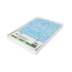 SCOOPFREE VERVANGINGSLADE...