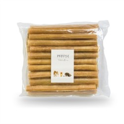 Petstyle Living - Geperste...