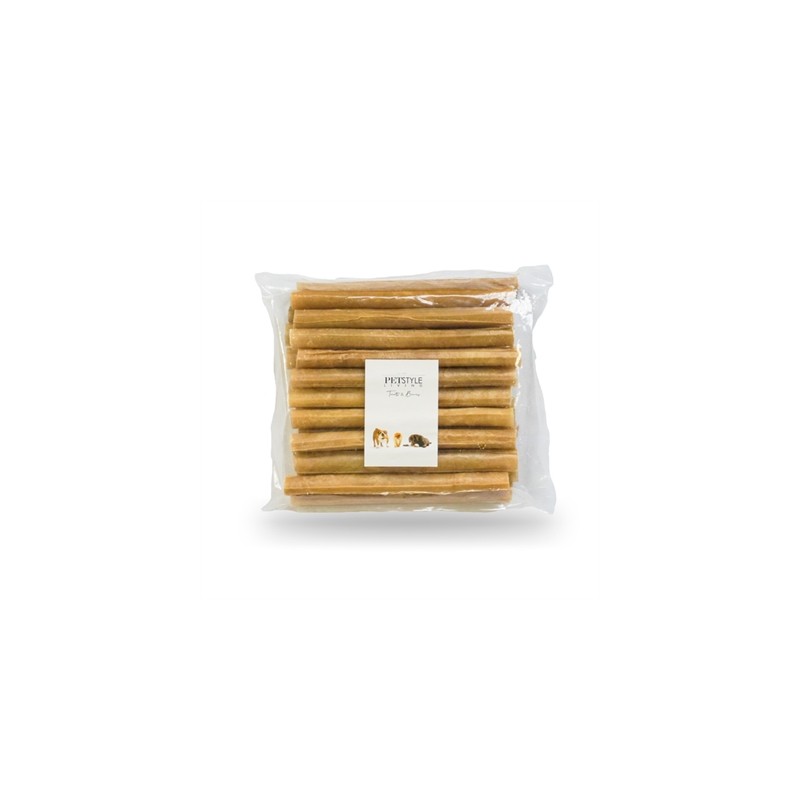 PETSTYLE LIVING GEPERSTE STAAF