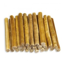 PETSTYLE LIVING GEPERSTE STAAF