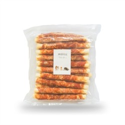 PETSTYLE LIVING KAUWSTAAF...