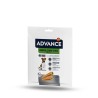 ADVANCE DENTAL CARE STICK MINI