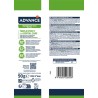 ADVANCE DENTAL CARE STICK MINI